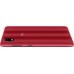 ZTE Blade A3 2020 Red UA UCRF - Офіційний / Гарантія 1 рік – 1 | Limon.plus