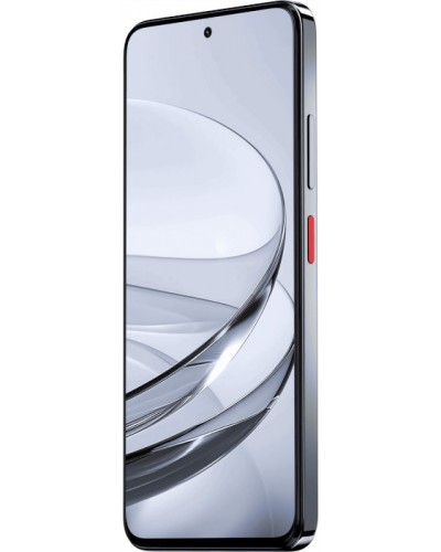 Купити ZTE Nubia V60 8/256GB Black Гарантія 1 рік