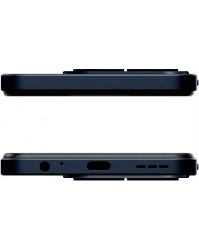 Купити ZTE Nubia V60 Design 6/256GB Blue Гарантія 1 рік