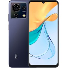 ZTE Blade V50 Vita 6/128GB Black Гарантія 1 рік