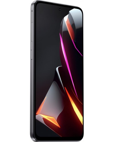 Купити ZTE Nubia Gaming Neo 2 5G 8/256GB Yellow Гарантія 1 рік