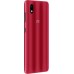 ZTE Blade A3 2020 Red UA UCRF - Офіційний / Гарантія 1 рік – 1 | Limon.plus