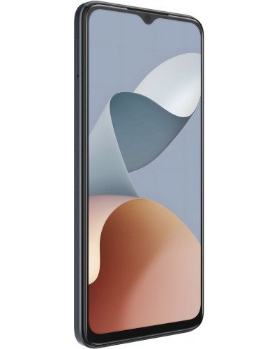 Купить ZTE Blade A54 4/128GB Grey Гарантия 1 год