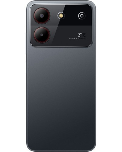 Купить ZTE Blade A54 4/128GB Grey Гарантия 1 год