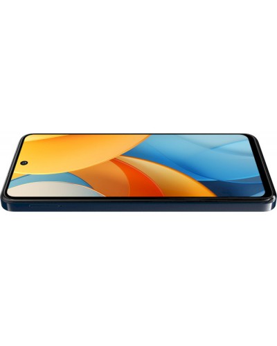Купити ZTE Nubia V60 Design 6/256GB Blue Гарантія 1 рік