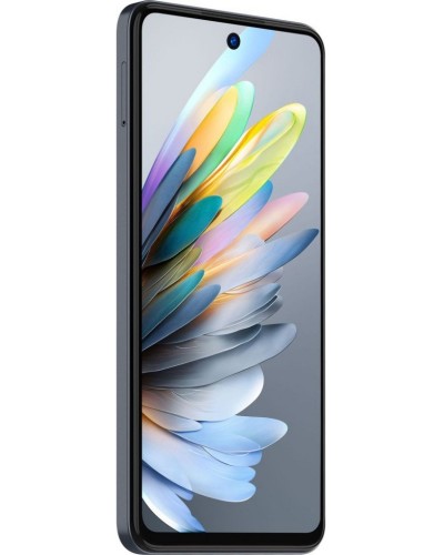 Купити ZTE Blade A75 4/128GB Black Гарантія 1 рік