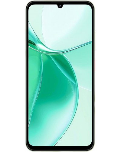Купити ZTE Blade A35 4/64GB Green Гарантія 1 рік