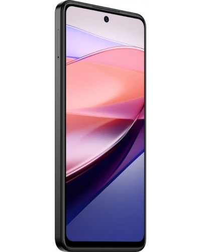 Купити ZTE Nubia Focus 5G 6/256GB Black Гарантія 1 рік