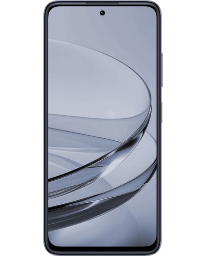 Купити ZTE Nubia V60 8/256GB Black Гарантія 1 рік