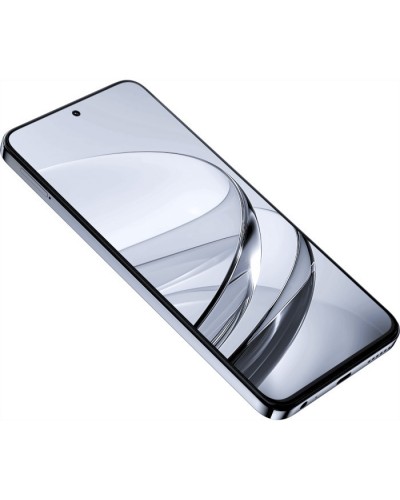 Купити ZTE Nubia V60 8/256GB Black Гарантія 1 рік