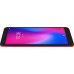 ZTE Blade A3 2020 Red UA UCRF - Офіційний / Гарантія 1 рік – 1 | Limon.plus