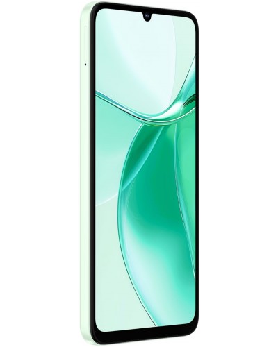 Купити ZTE Blade A35 4/64GB Green Гарантія 1 рік