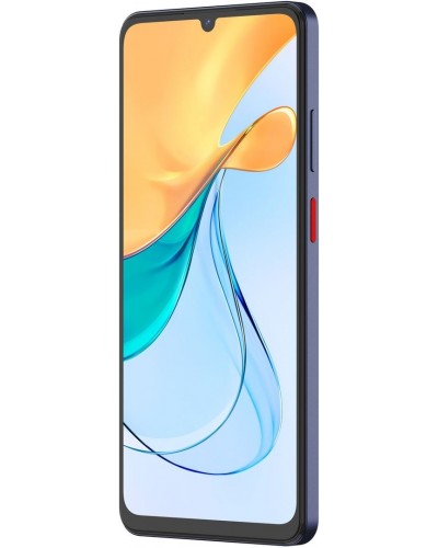 Купити ZTE Blade V50 Vita 6/128GB Black Гарантія 1 рік