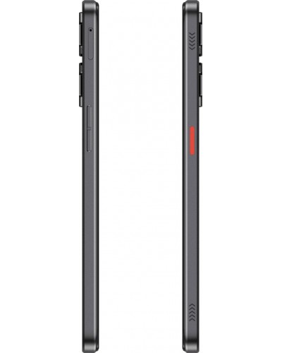 Купити ZTE Nubia Gaming Neo 2 5G 8/256GB Yellow Гарантія 1 рік