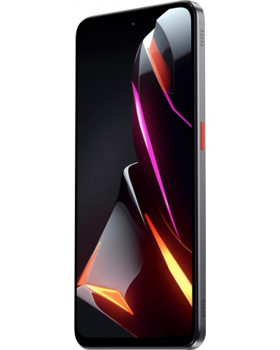 Купити ZTE Nubia Gaming Neo 2 5G 8/256GB Gray Гарантія 1 рік