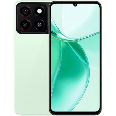 ZTE Blade A35 2/64GB Green Гарантія 1 рік