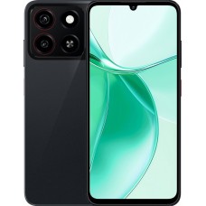 ZTE Blade A35 2/64GB Black Гарантія 1 рік