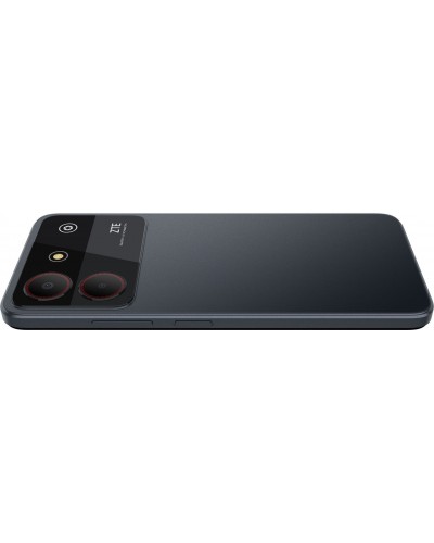 Купить ZTE Blade A54 4/128GB Grey Гарантия 1 год
