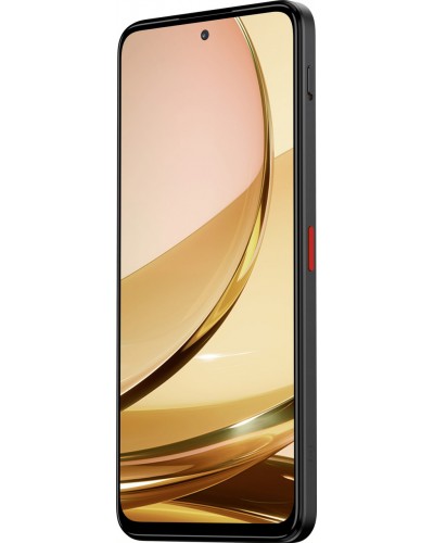 Купити ZTE Nubia Focus Pro 5G 8/256GB Black Гарантія 1 рік