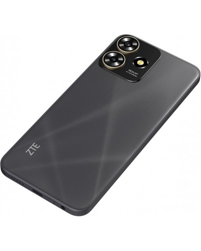Купити ZTE Blade A73 4/128GB Black Гарантія 1 рік