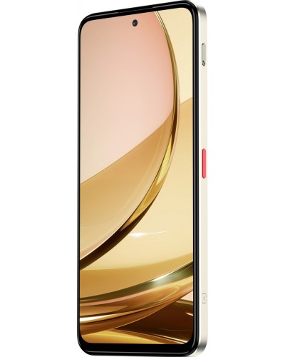 Купити ZTE Nubia Focus Pro 5G 8/256GB Brown Гарантія 1 рік