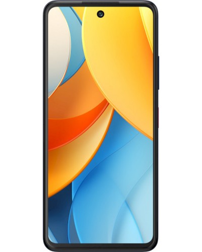 Купити ZTE Nubia V60 Design 6/256GB Blue Гарантія 1 рік