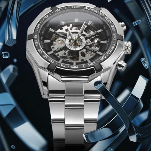 Купити Winner Timi