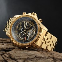 Jaragar Exclusive