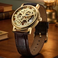 Winner Gold II