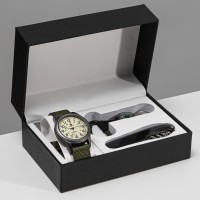 Besta Box Command Set набір з компасом