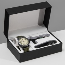 Besta Box Command Set набір з компасом