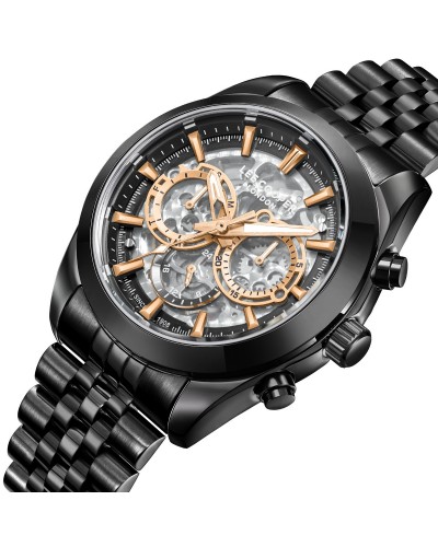 Купить Lee Cooper Deluxe Mechanical