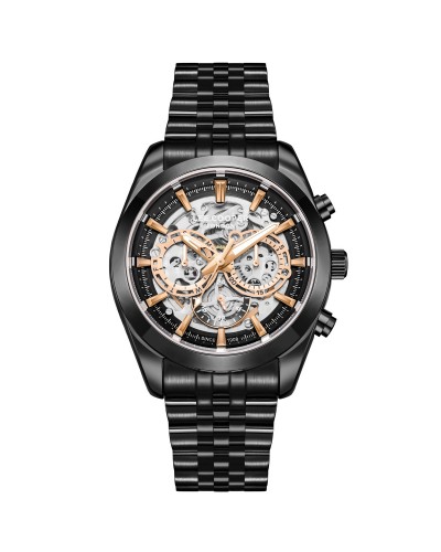 Купить Lee Cooper Deluxe Mechanical
