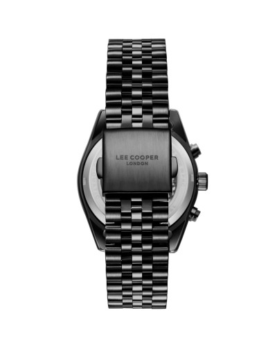 Купить Lee Cooper Deluxe Mechanical