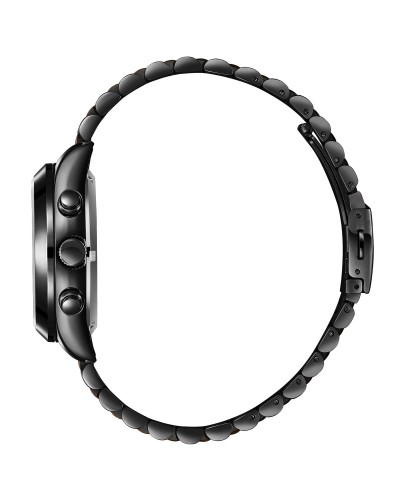 Купить Lee Cooper Deluxe Mechanical