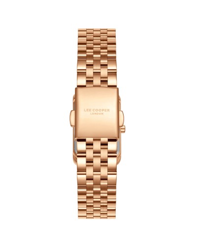 Купити Lee Cooper Carat