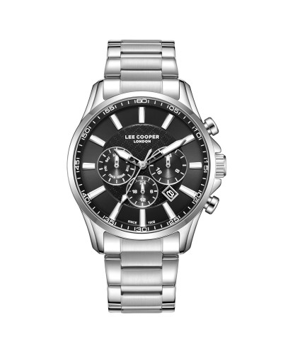 Купить Lee Cooper SuperMetal