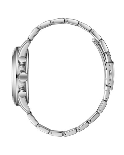 Купить Lee Cooper SuperMetal