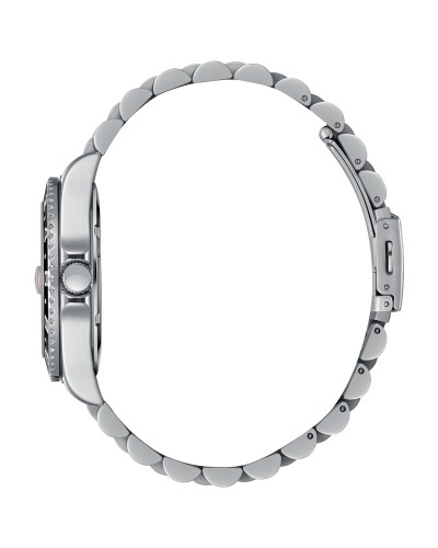 Купити Lee Cooper Daytona Black