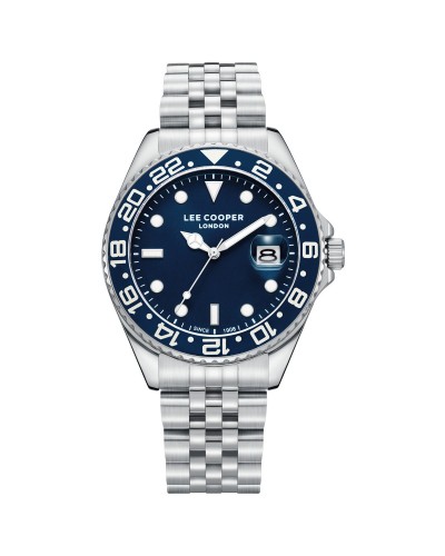 Купить Lee Cooper Daytona Blue