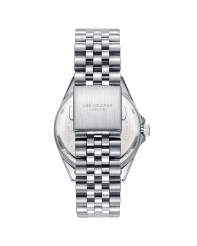 Купить Lee Cooper Daytona Blue