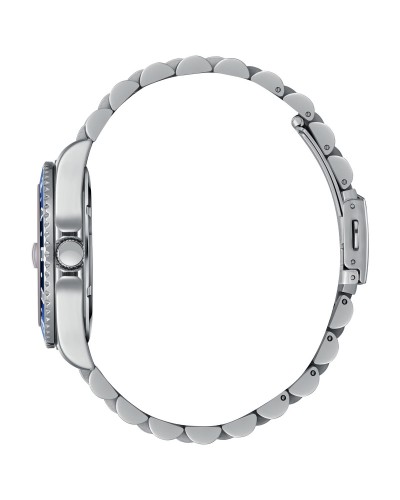 Купить Lee Cooper Daytona Blue