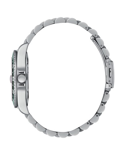 Купити Lee Cooper Daytona Green