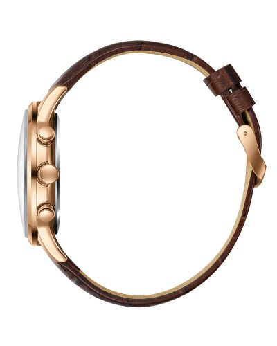 Купить Lee Cooper Leather Gold