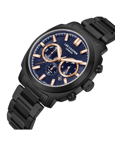 Купить Lee Cooper Trader