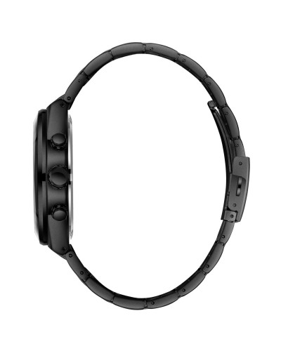 Купить Lee Cooper Hit Black