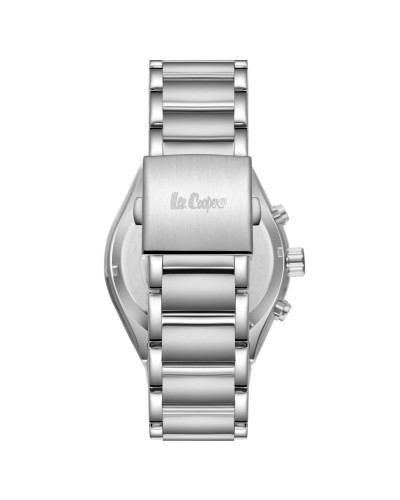 Купити Lee Cooper Hit Silver