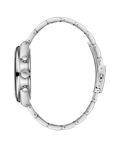 Купити Lee Cooper Hit Silver