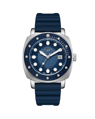Купити Lee Cooper Neo