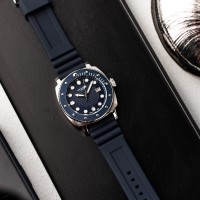 Lee Cooper Neo